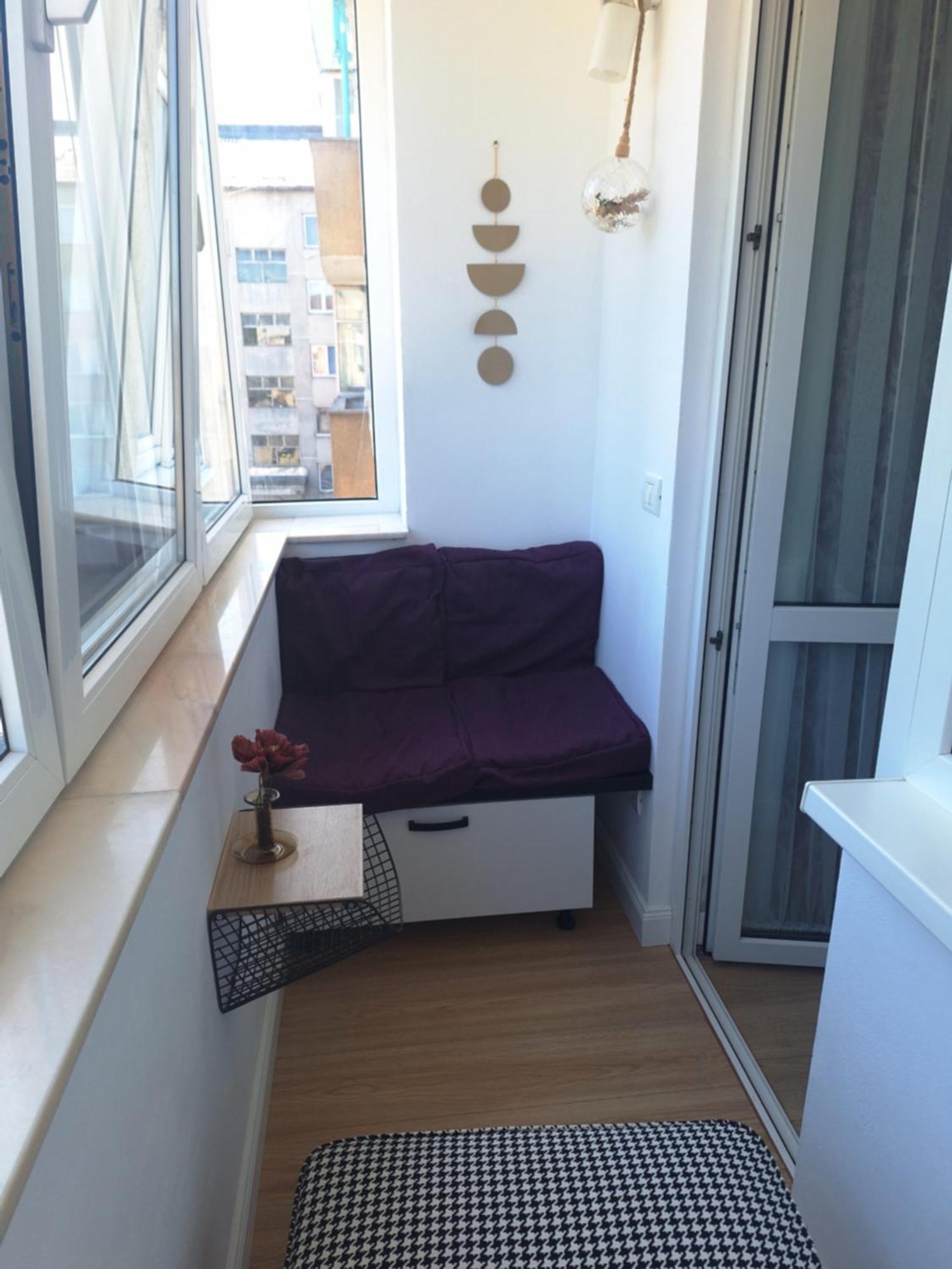 Apartament Central Vişeu de Sus Eksteriør bilde